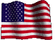 The United States Flag! 